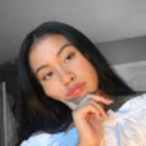 Meet your Posher, Kaycee